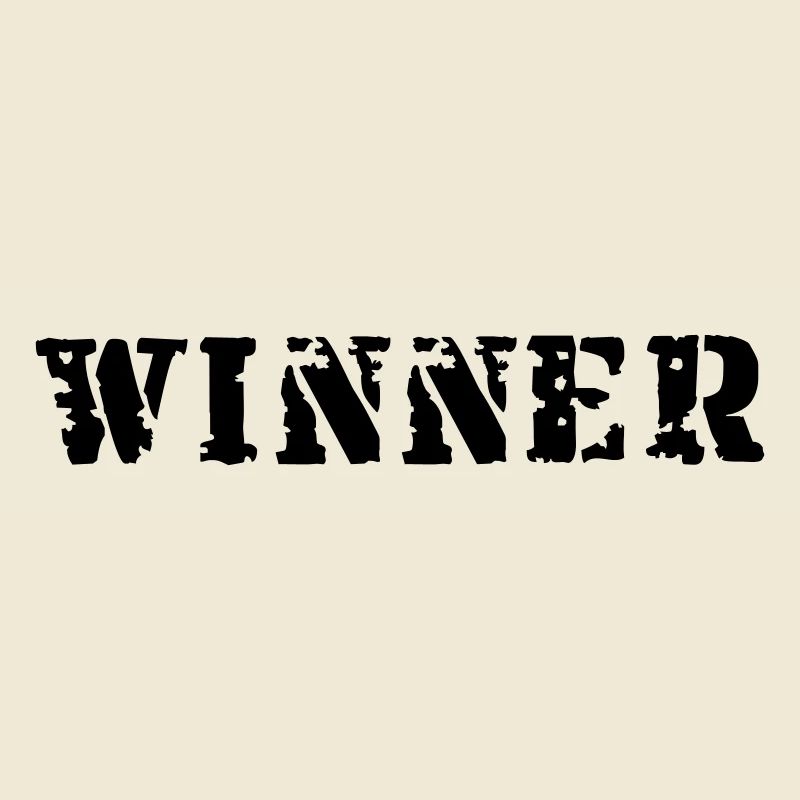 Winner