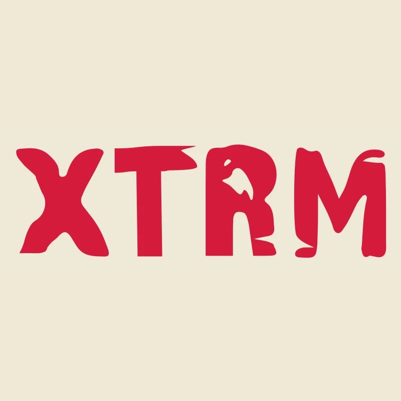 xtrm_vec_1 fr