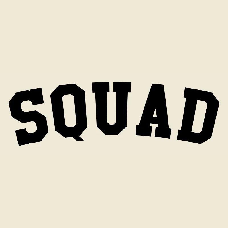 Squad