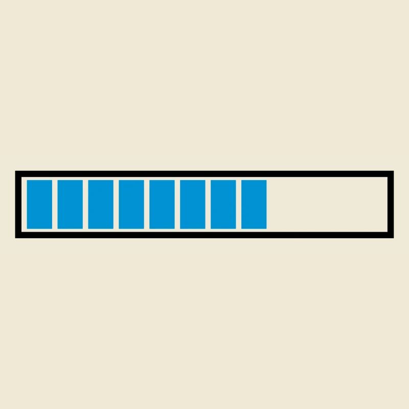 barre de chargement (2c)