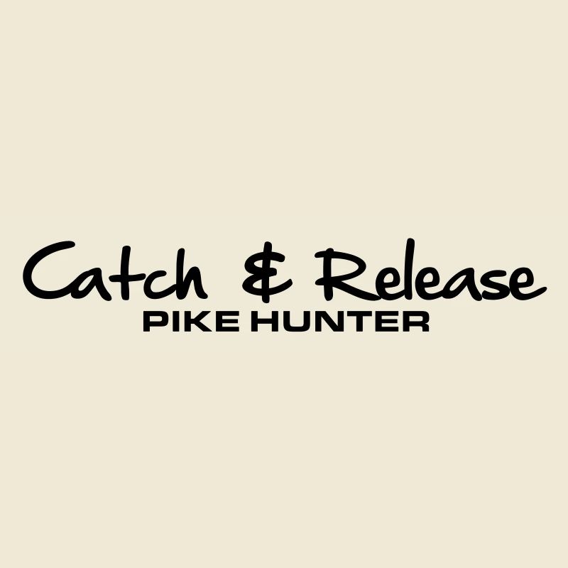 as20_cr_pike_hunter