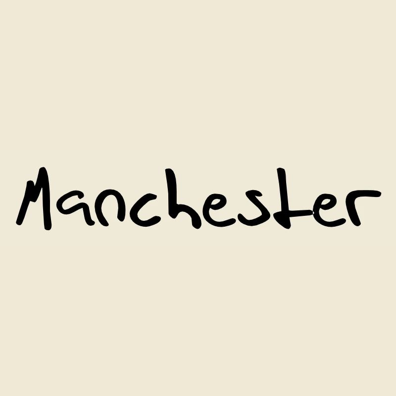 Manchester