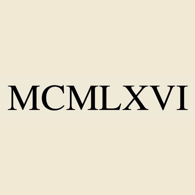 1966