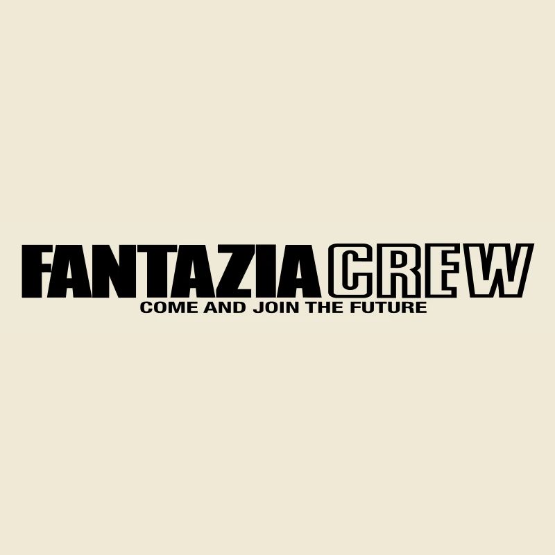 Fantazia Crew