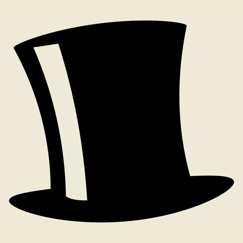 Top Hat
