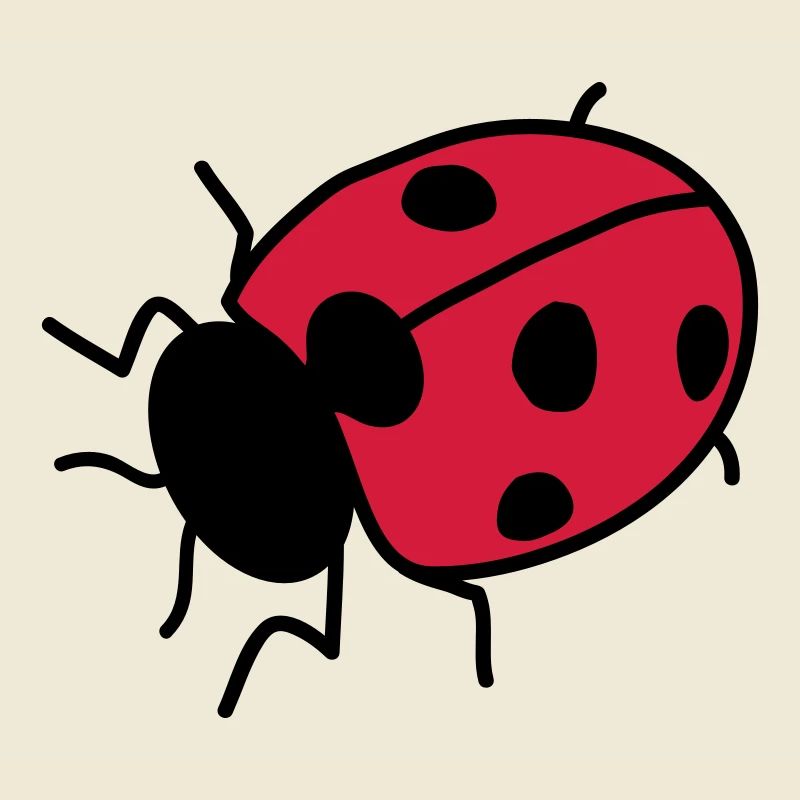 Ladybug