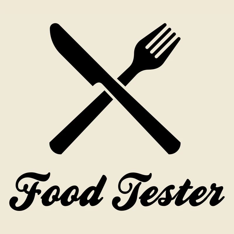 essen