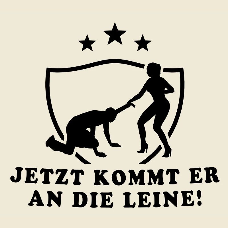 junggesellenabschied