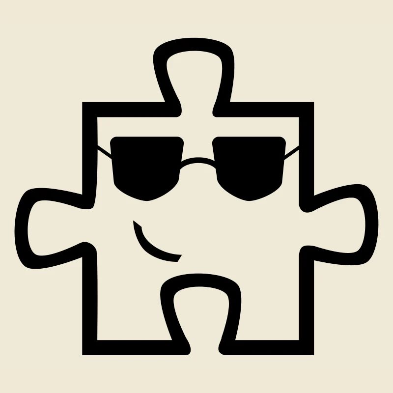 coolpuzzle