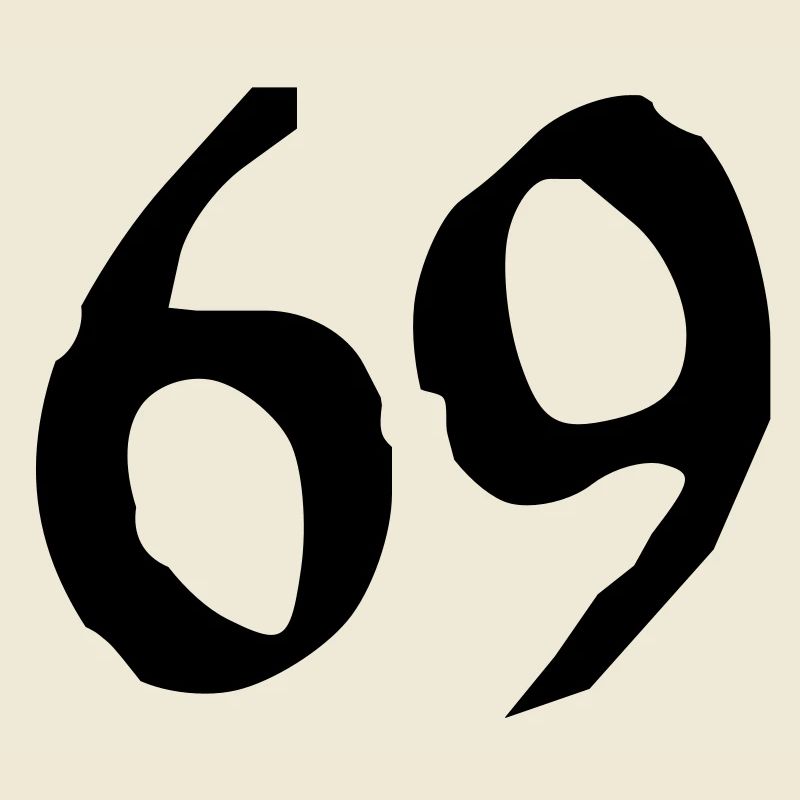 69_vec_1fr