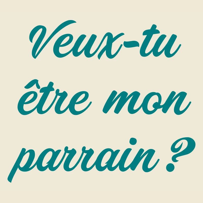 Parrain