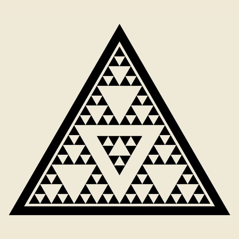 Triangle