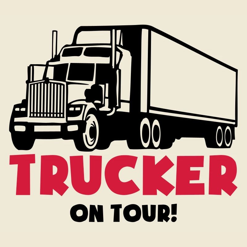 trucker_on_tour_fv2