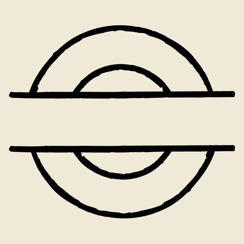 Timbre