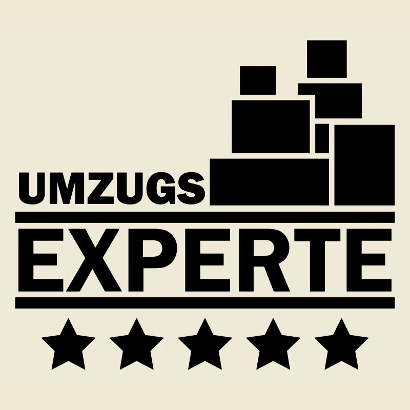 Umzugs Experte