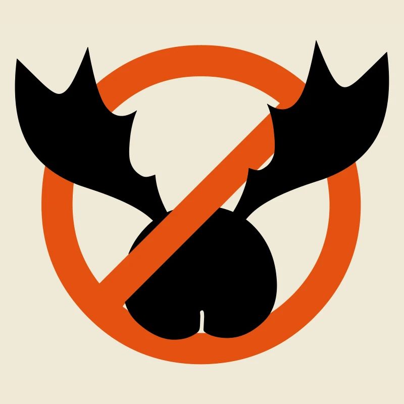 no lower back tattoo