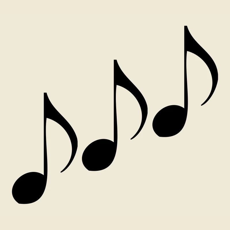 Note de Musique