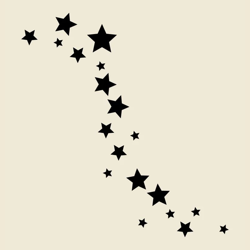 Etoiles