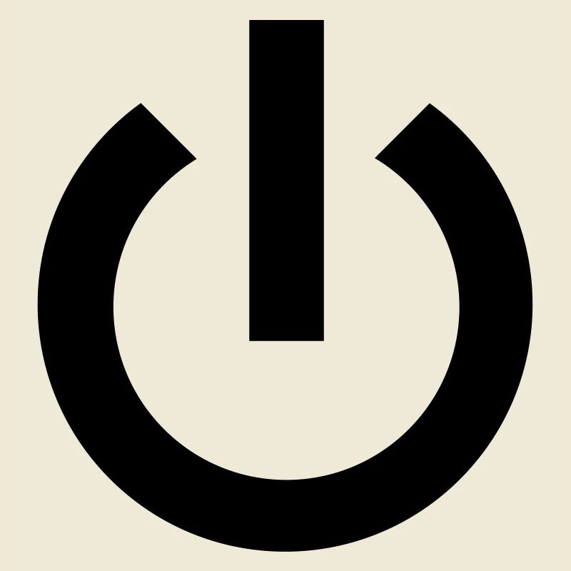 on_sign