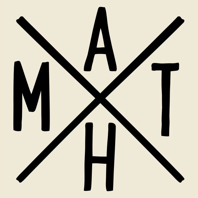 Mathe