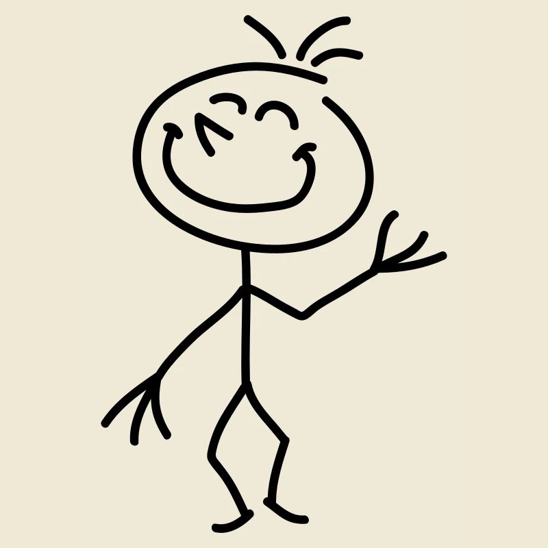 happy_stick_figure_1c