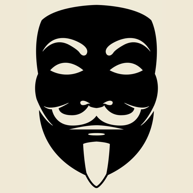 anonymus_maske