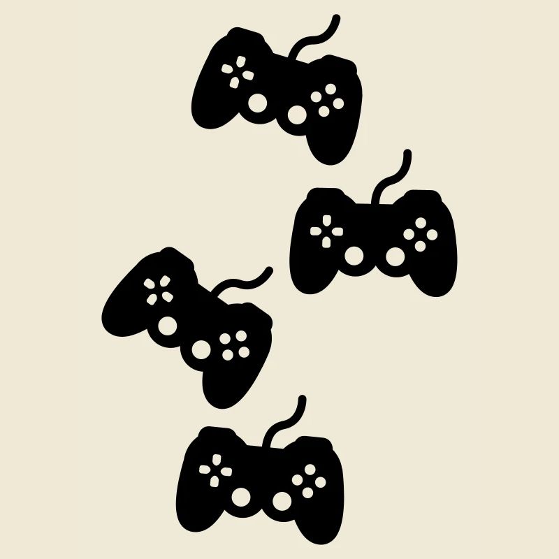 gaming