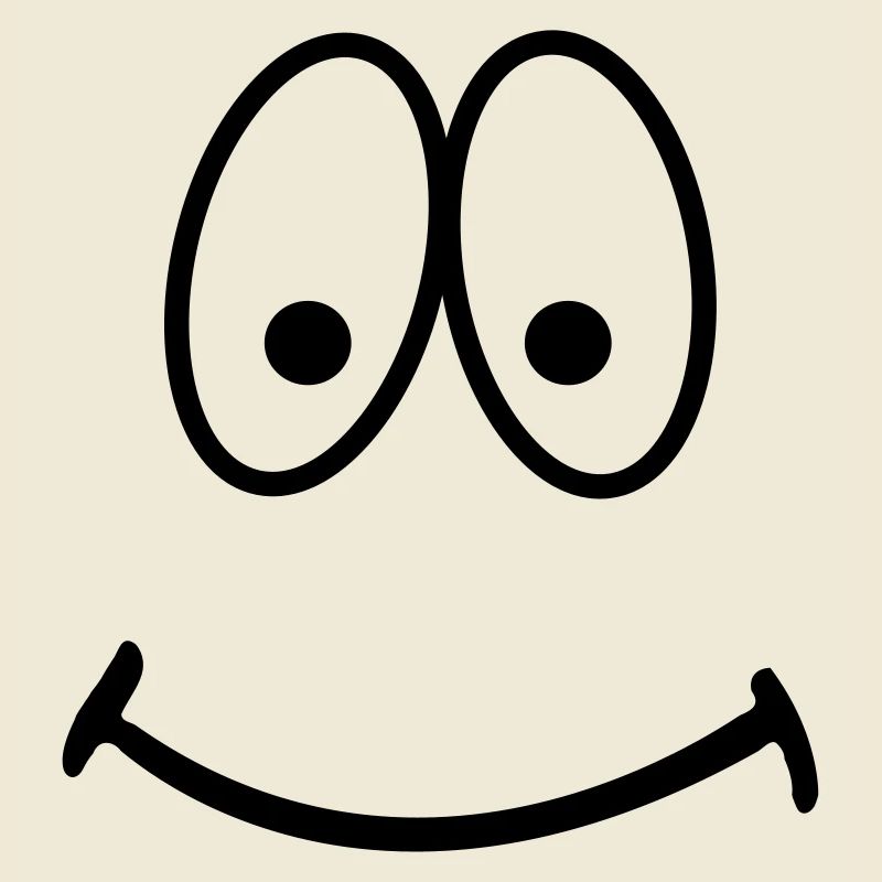 smiley