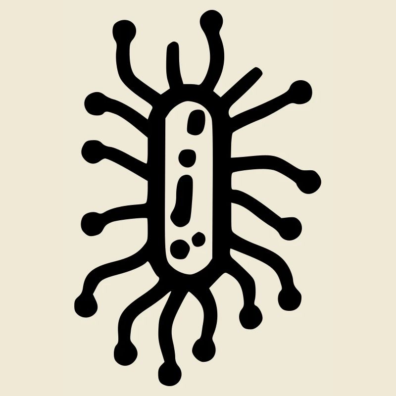 Bacteria