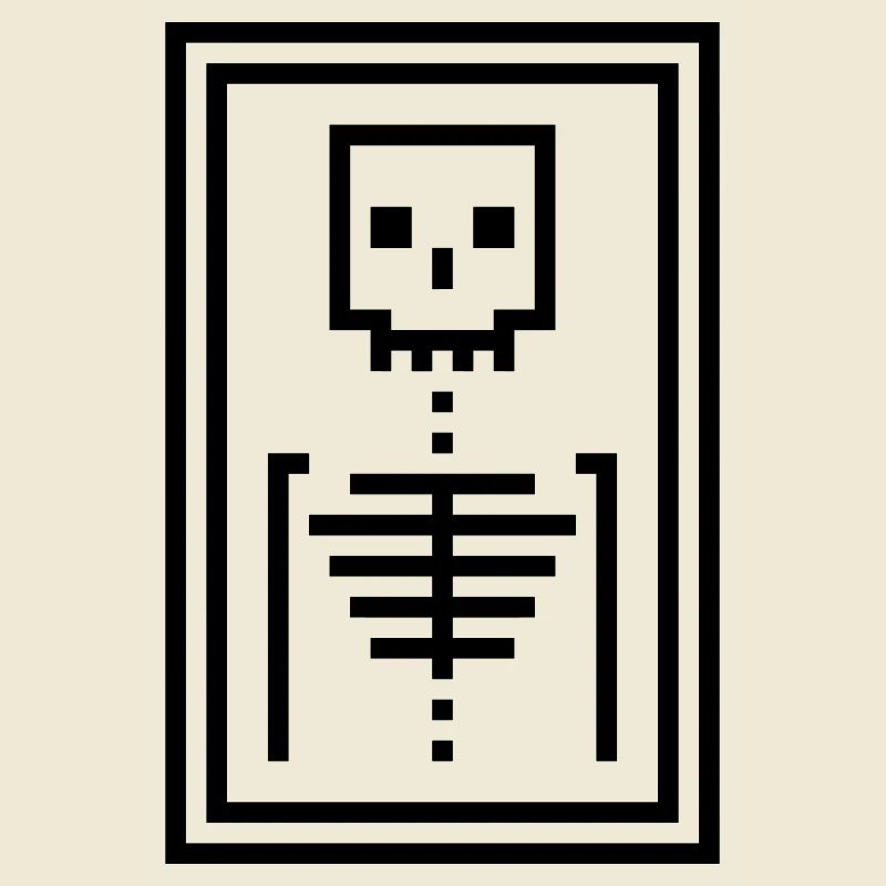 Os