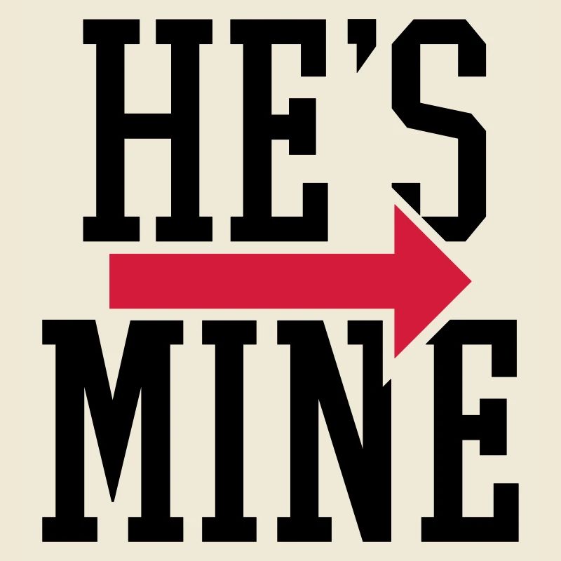he_is_mine_1_f2