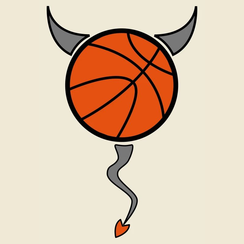 basket_diable