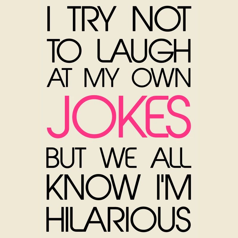 Jokes