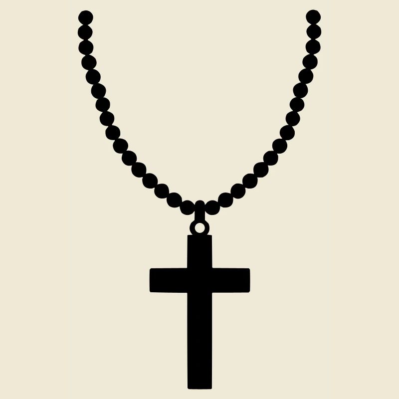 kreuzkette 01