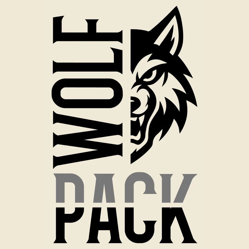 Wolf Pack Rudel