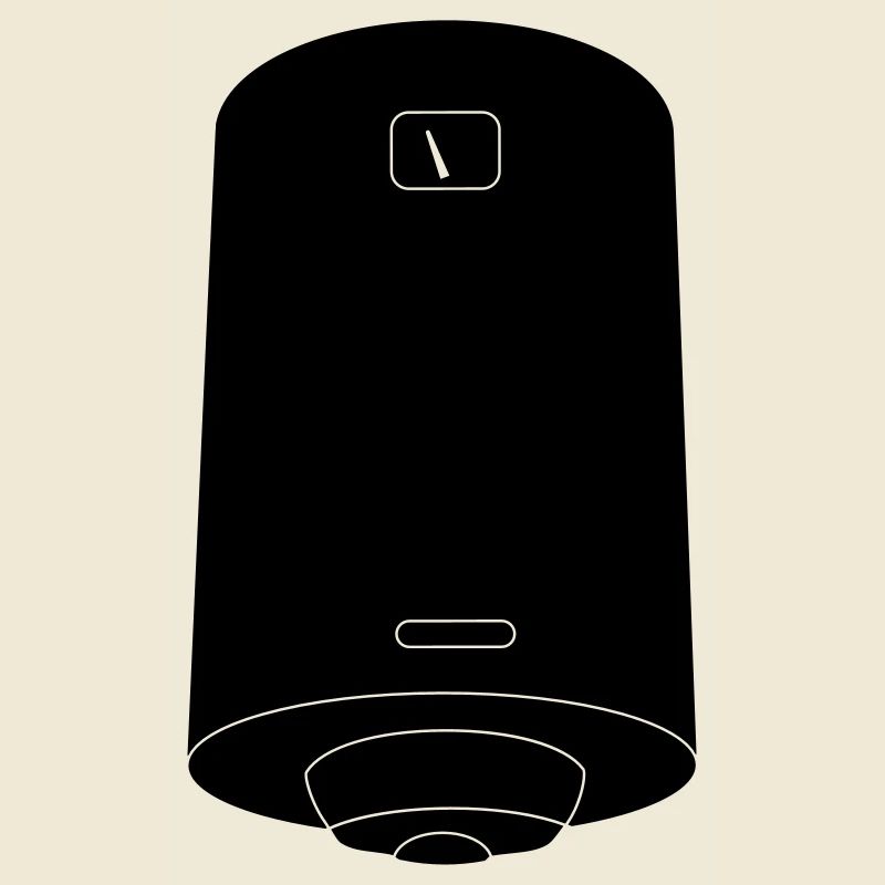 water heater