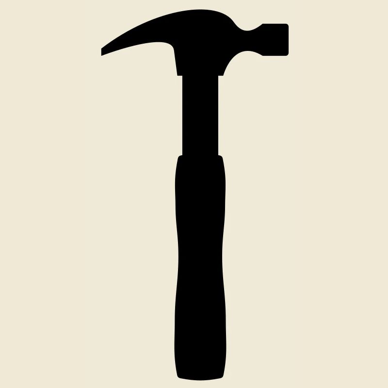 Marteau