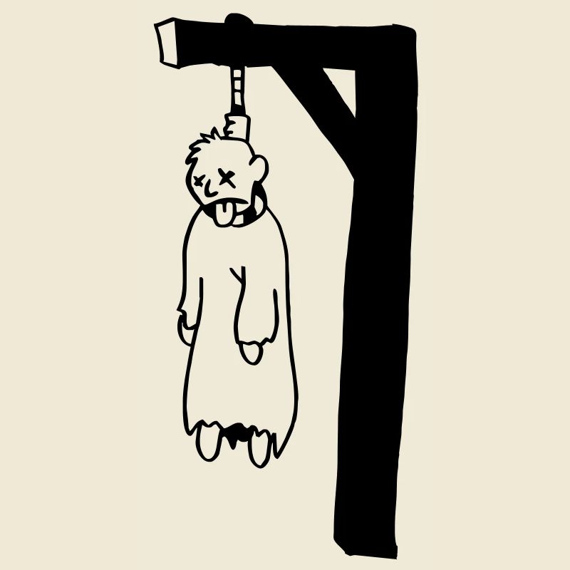 Gallows
