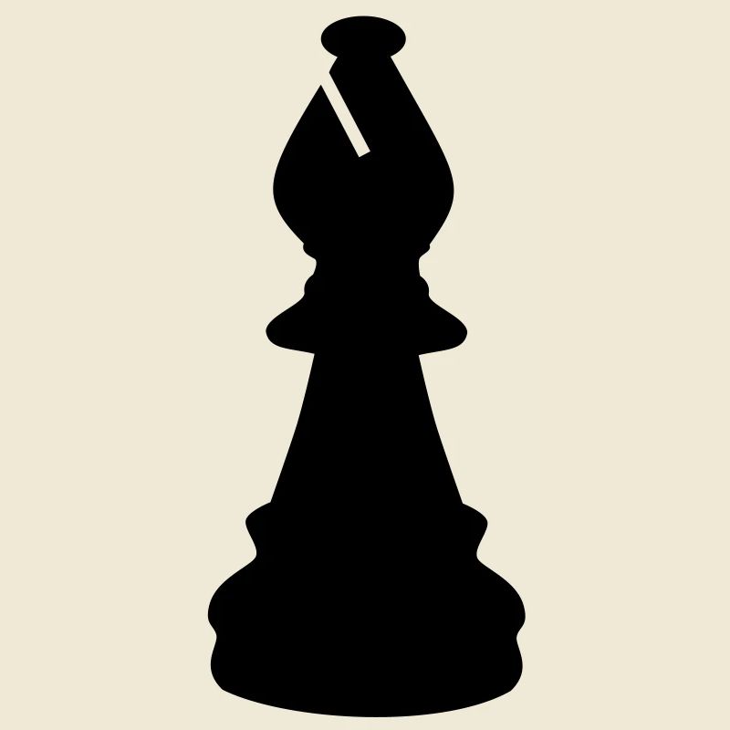 Echecs Bishop