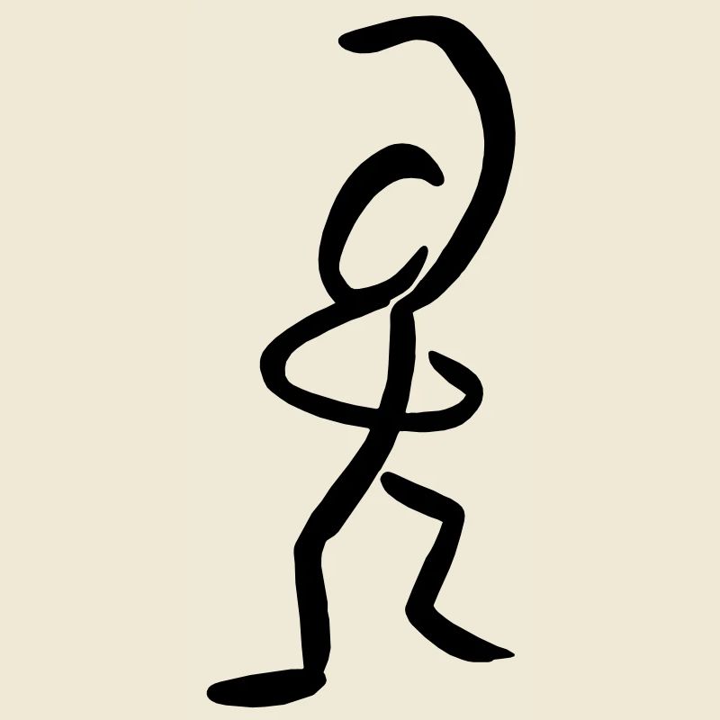 Dancers