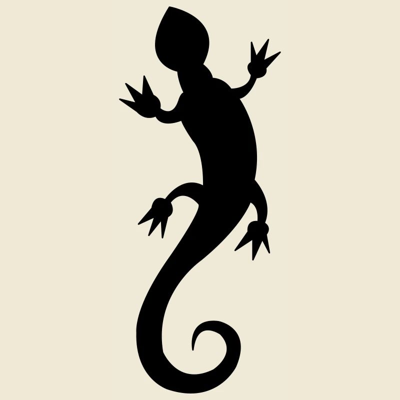 salamander
