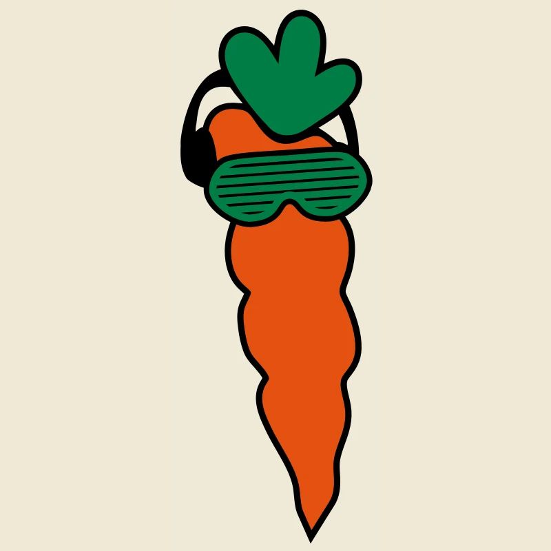 funky_carrot