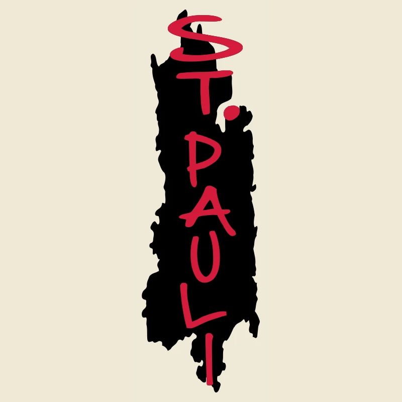 st.pauli