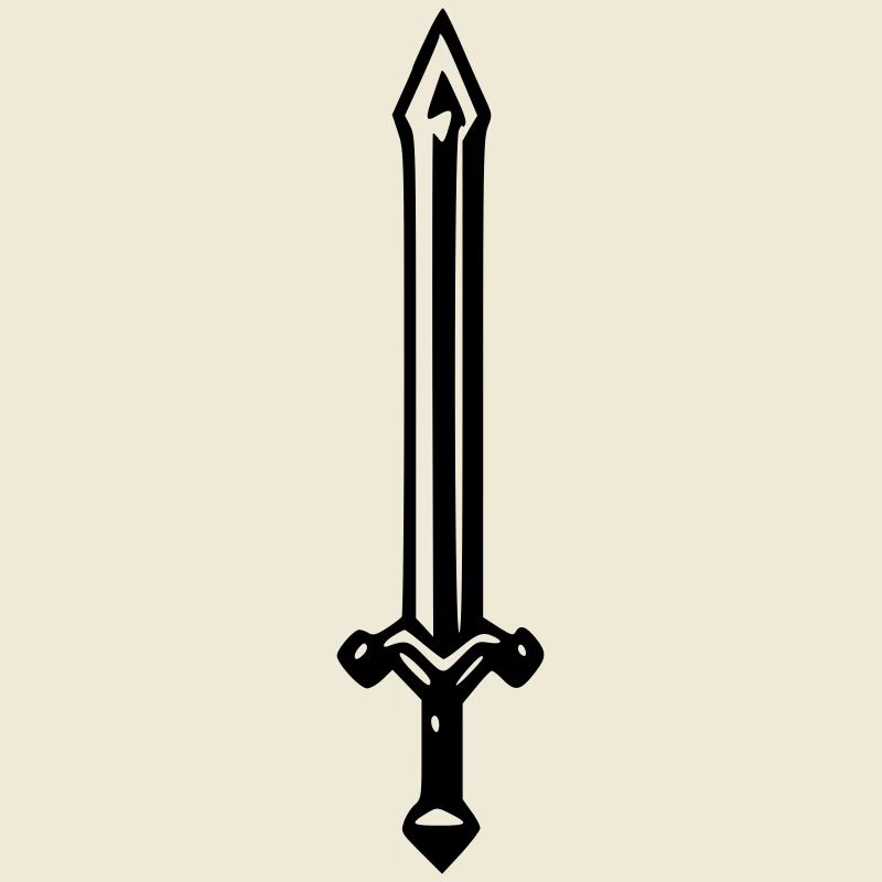 Sword