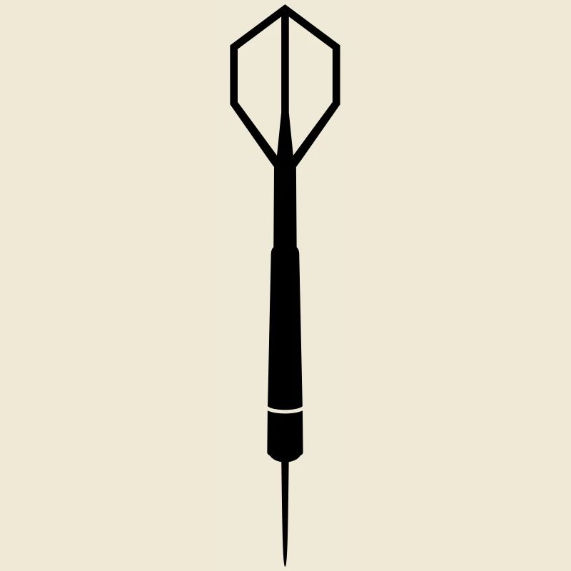 Dart