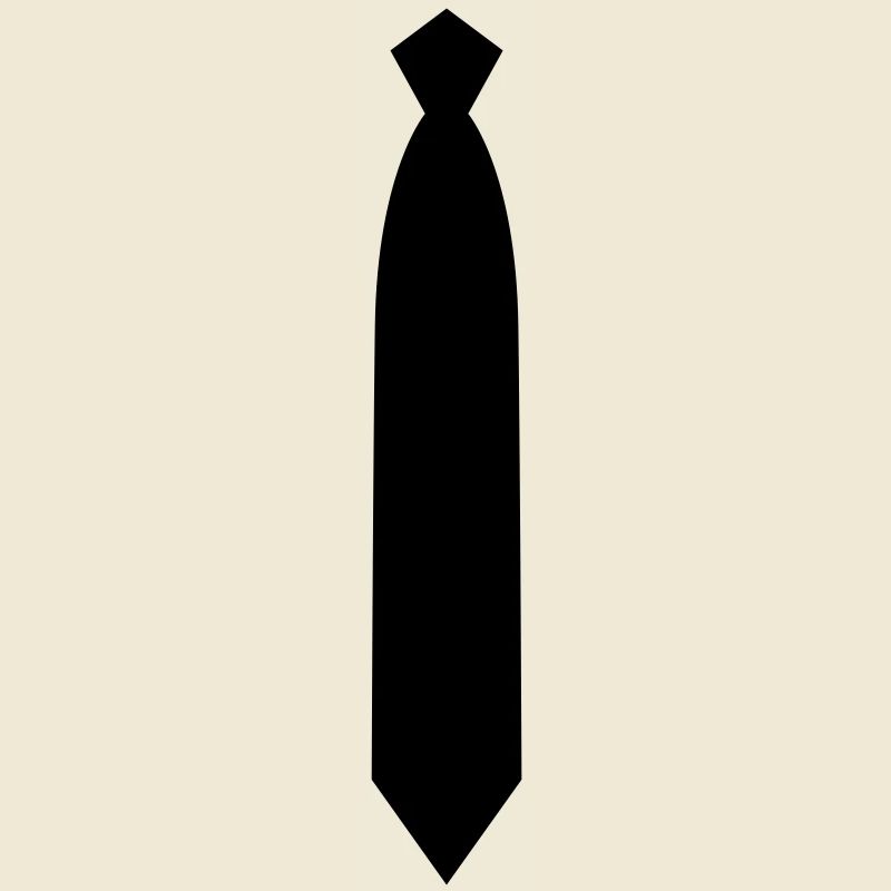 Krawatte