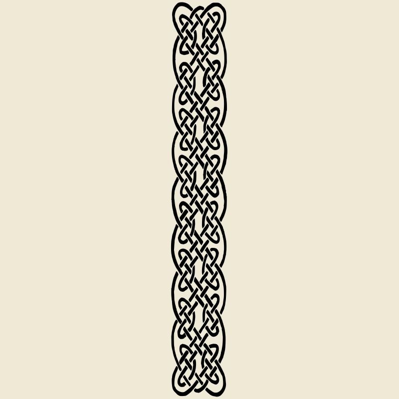 celtic-band2