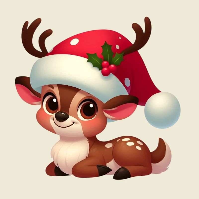 Rudolf 5