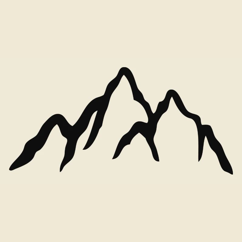 Berg