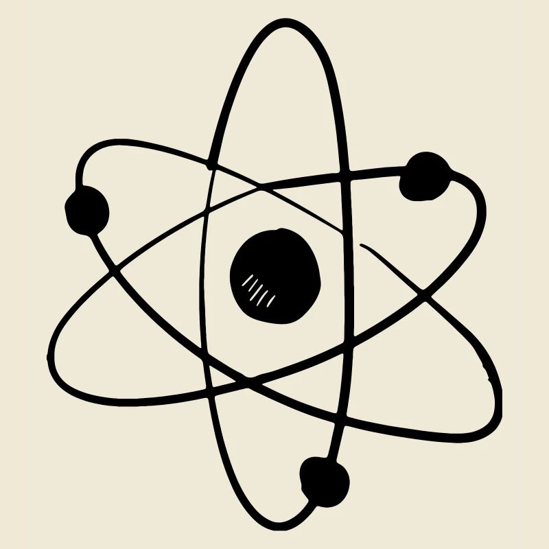 atom-logo